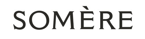 SOMÈRE